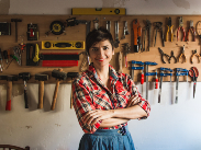 ccamcat's tweet photo. #CraftsNOW, jornada al voltant de l’artesania i la innovació
🔜5 de desembre al @dissenyhubbarcelona
🔝11h ponència de Mònica Rodríguez de @empresacreadora 
Mentora de negocis, formadora, autora i speaker especialista
en #SlowBusiness

ℹ✍https://t.co/81KAomLmRD https://t.co/MYT9z3VxJh