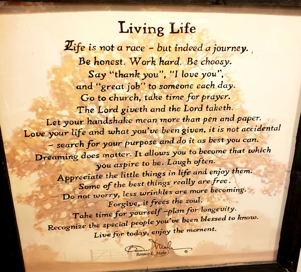 ColBeMedia's tweet image. Well said.