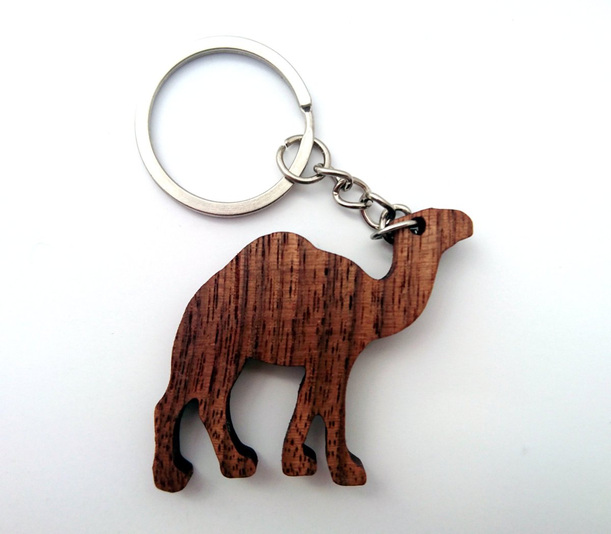 andra_389's tweet image. Wooden Camel Keychain, Walnut Wood, Animal Keychain, Camel Cigarretes Keychain, Environmental Friendly Green materials tuppu.net/e9b123ef #keychain #Etsy #CoolKeychain