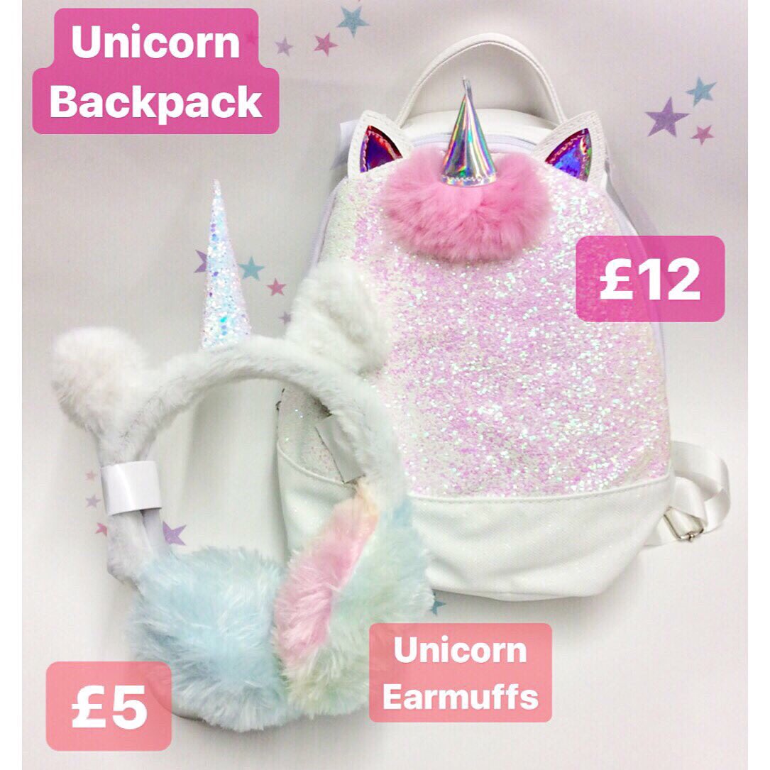 Boss_shoes's tweet image. 🎒children’s backpacks 🎒 in store today, starting from just £6 😍your child would be the envy of the playground ✨#bossshoes #backpacks #childrenbackpacks #backtoschool 

instagram.com/p/B5SkS15AnlC/…