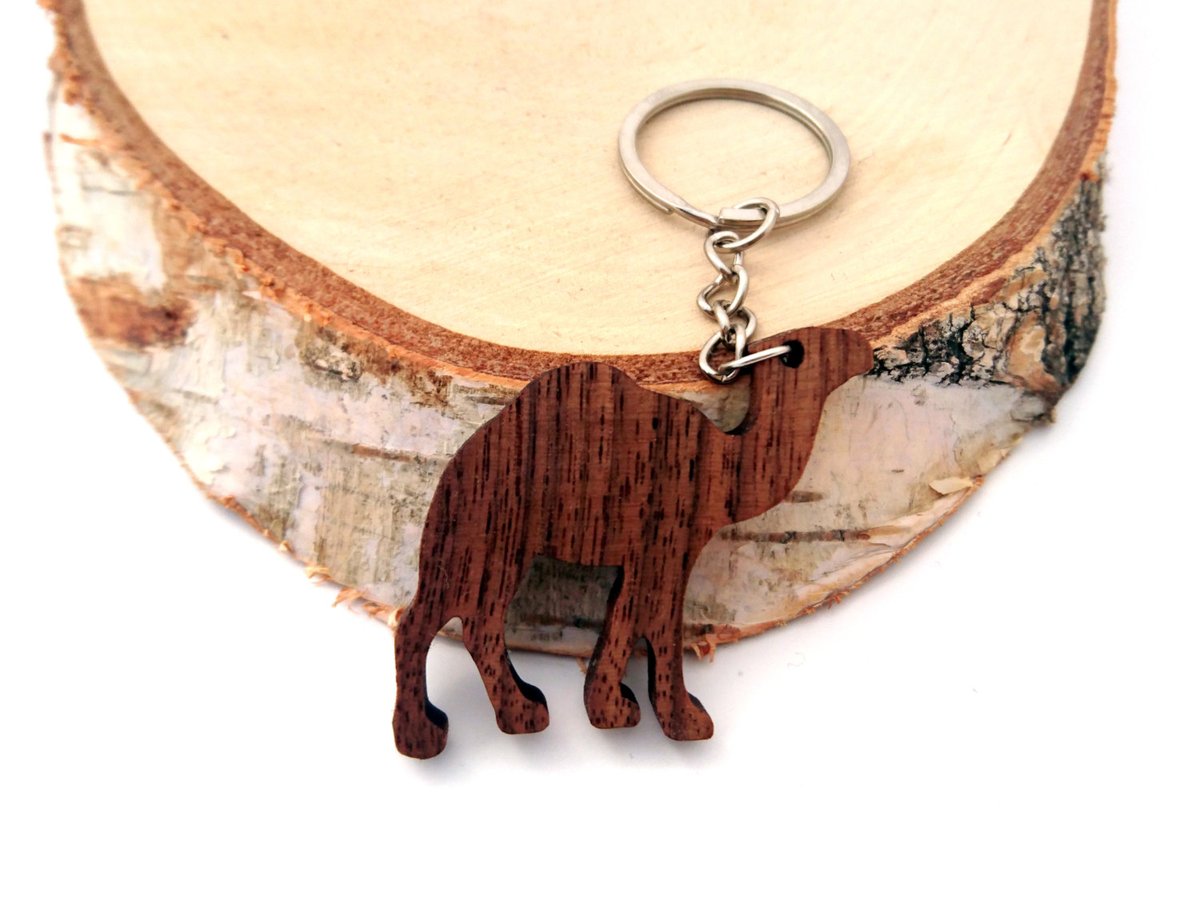 andra_389's tweet image. Wooden Camel Keychain, Walnut Wood, Animal Keychain, Camel Cigarretes Keychain, Environmental Friendly Green materials tuppu.net/e9b123ef #keychain #Etsy #CoolKeychain