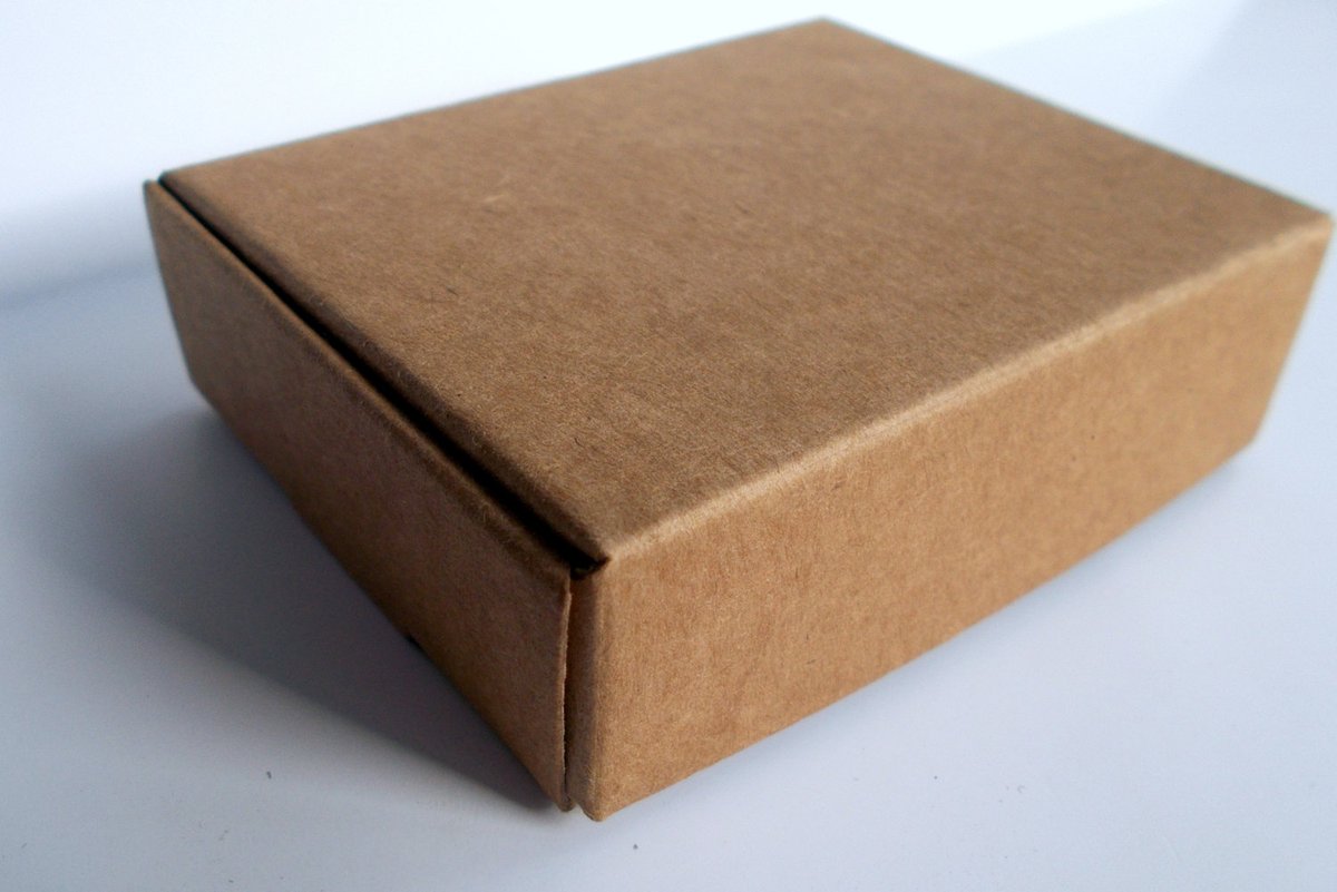 andra_389's tweet image. Wooden Camel Keychain, Walnut Wood, Animal Keychain, Camel Cigarretes Keychain, Environmental Friendly Green materials tuppu.net/e9b123ef #keychain #Etsy #CoolKeychain