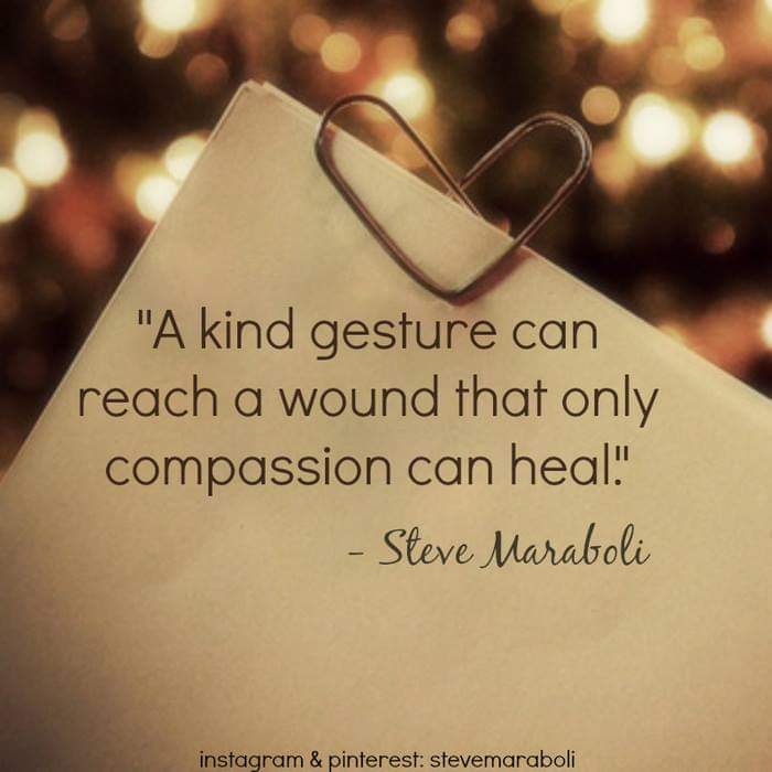 facebook.com/groups/Healpin…