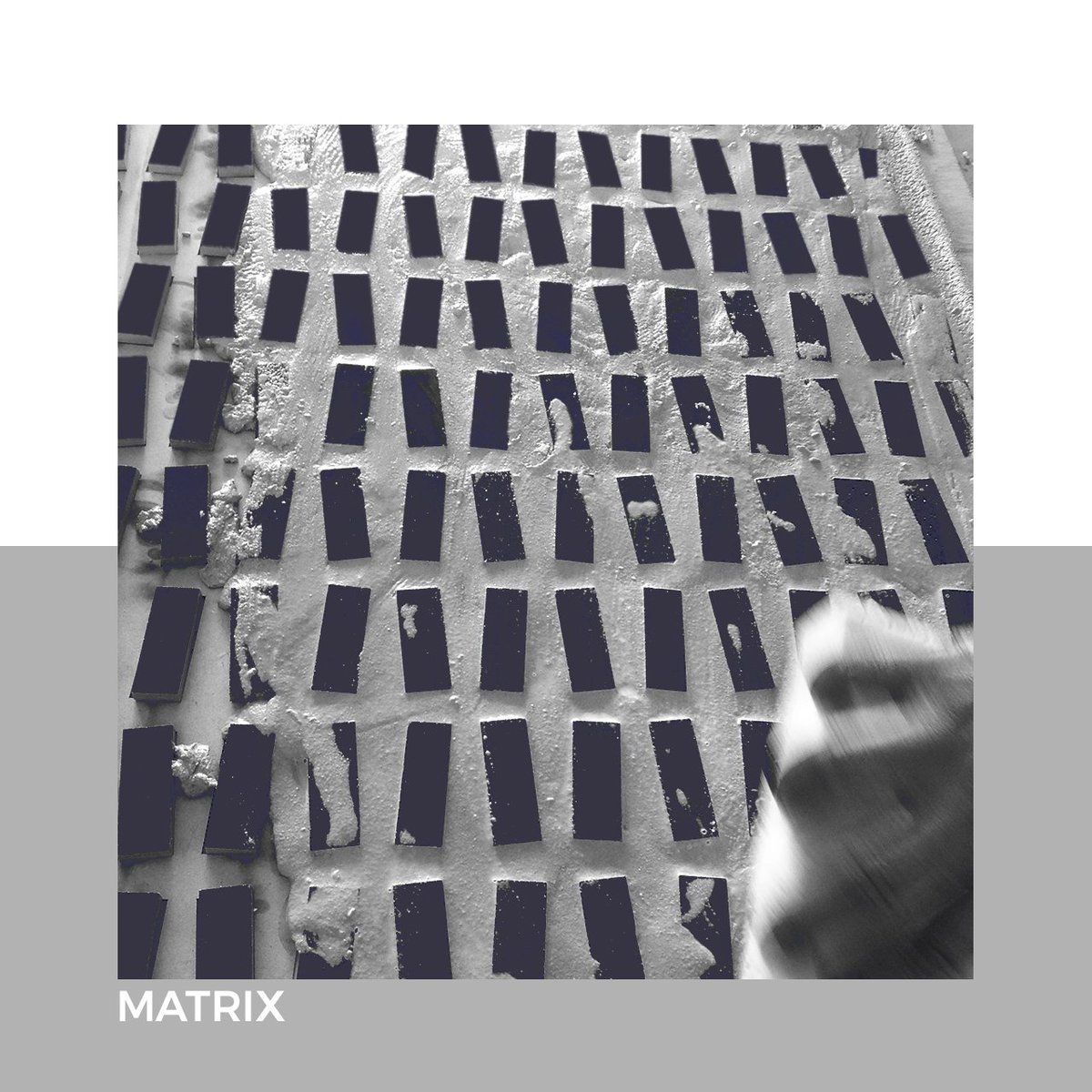 Graffititile's tweet photo. An effort of constructing a new language of textures, patterns and surfaces.
.
.
#Interiordesign #makeinindia #handcrafted #handmade #tiles #designerlife #designworld #interiordecorations #Rawcollaborative #rawcollaborative2019 #saloneeshah #worldoftiles #tilesshowroom https://t.co/pelXTTjEDo