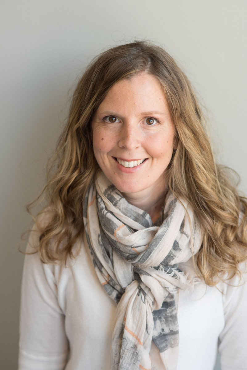 Naturopathic Approaches in Cancer Care:  buff.ly/33787iZ