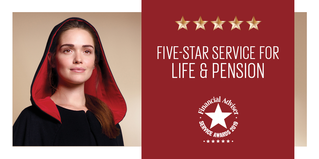 SWidowsAdviser's tweet photo. Thank you to all who voted for us in this year's Financial Adviser Service Awards. Find out more about our Life & Pensions products here: https://t.co/QhJOYdDlH5 #FASA2019 https://t.co/dyvPr2hIcG