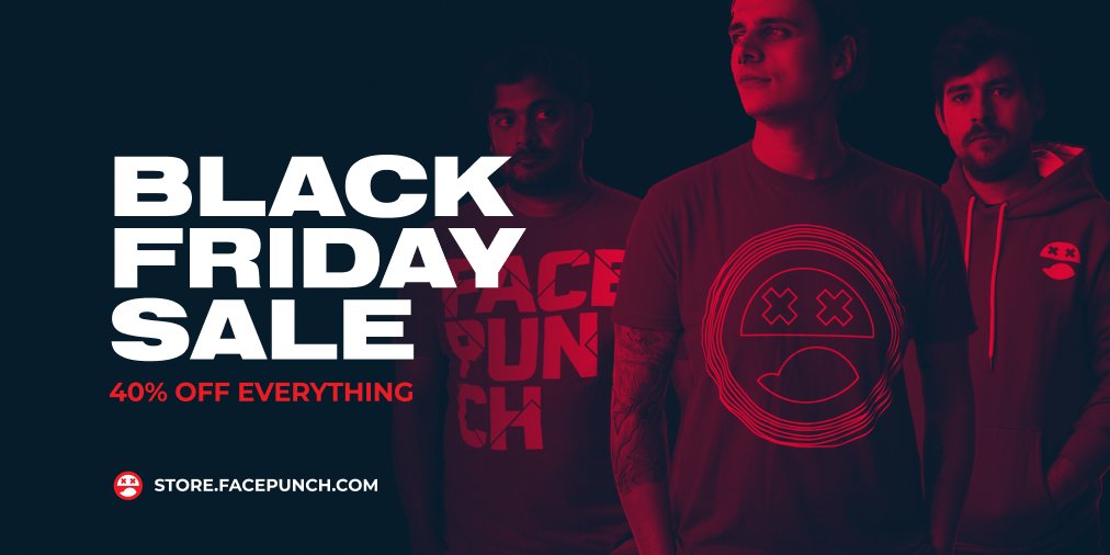 Garry's Mod on Twitter: 