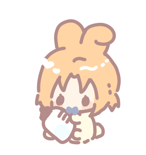 自由にどうぞのtwitterイラスト検索結果 古い順