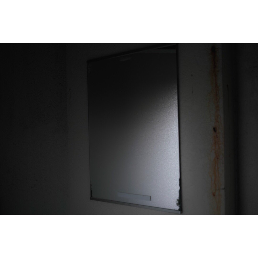 Miroku0310Rose's tweet image. 三日月は三角に笑ってた
#三日月は三角に笑ってた
#dpmerrill