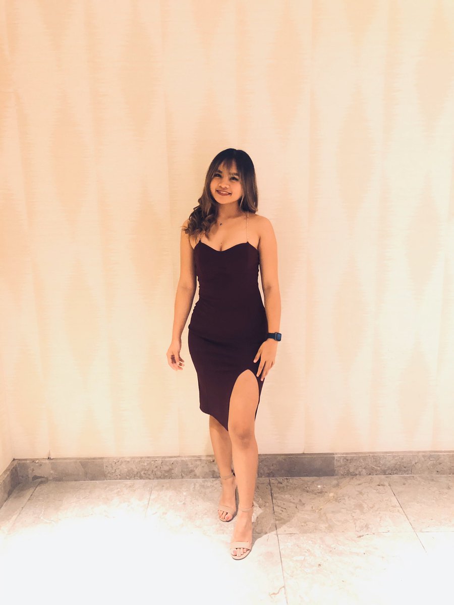 _lizeldc's tweet photo. 📸: my bf💛 https://t.co/Xs1sq9fWWV
