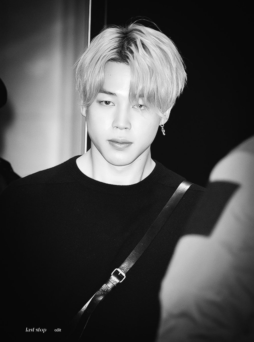 พัคคิม⁹⁵⁹⁴ tweet media
