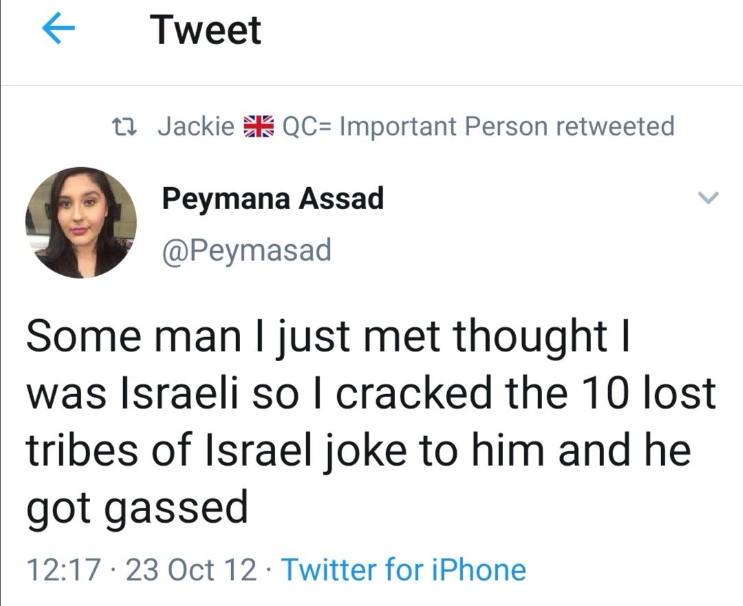 ActionBrexit's tweet image. WOULD @UKLabour and the @ElectoralCommUK LIKE TO INVESTIGATE THIS CANDIDATE?
#ELECTIONS2019