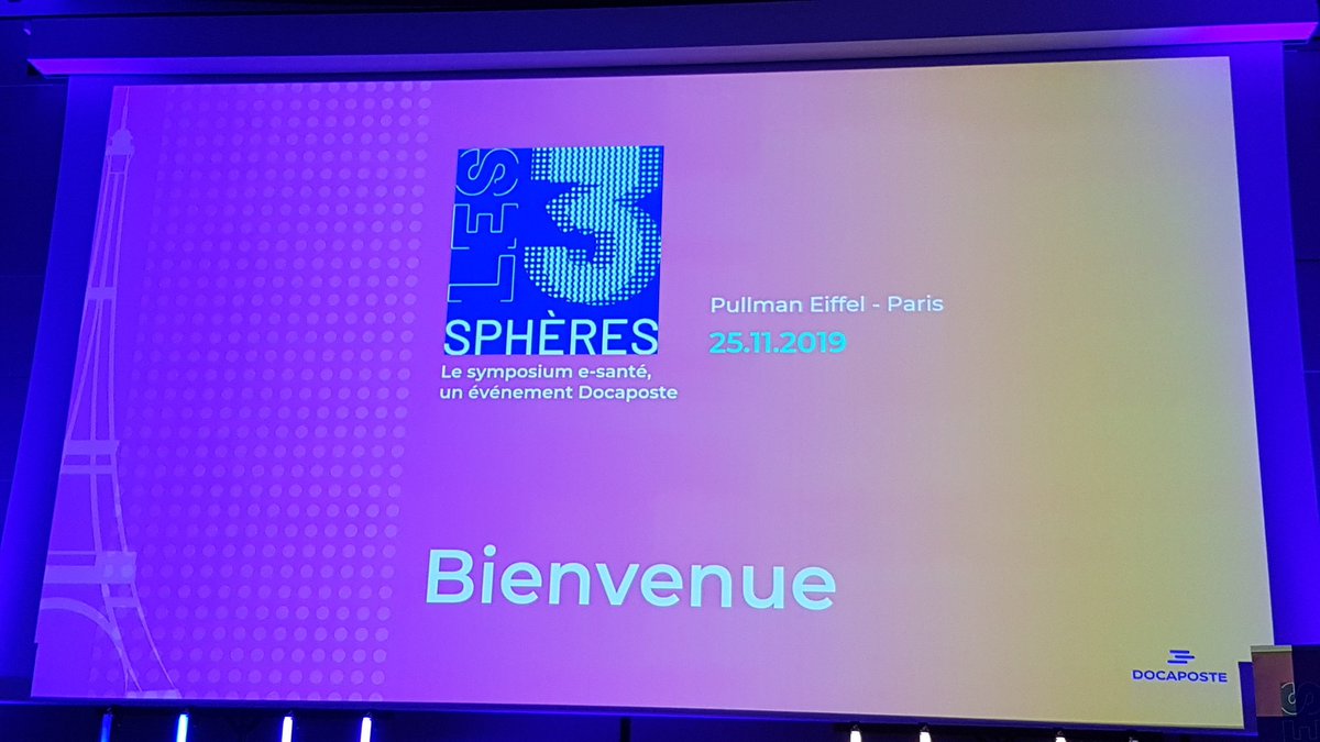 Tattu François tweet media