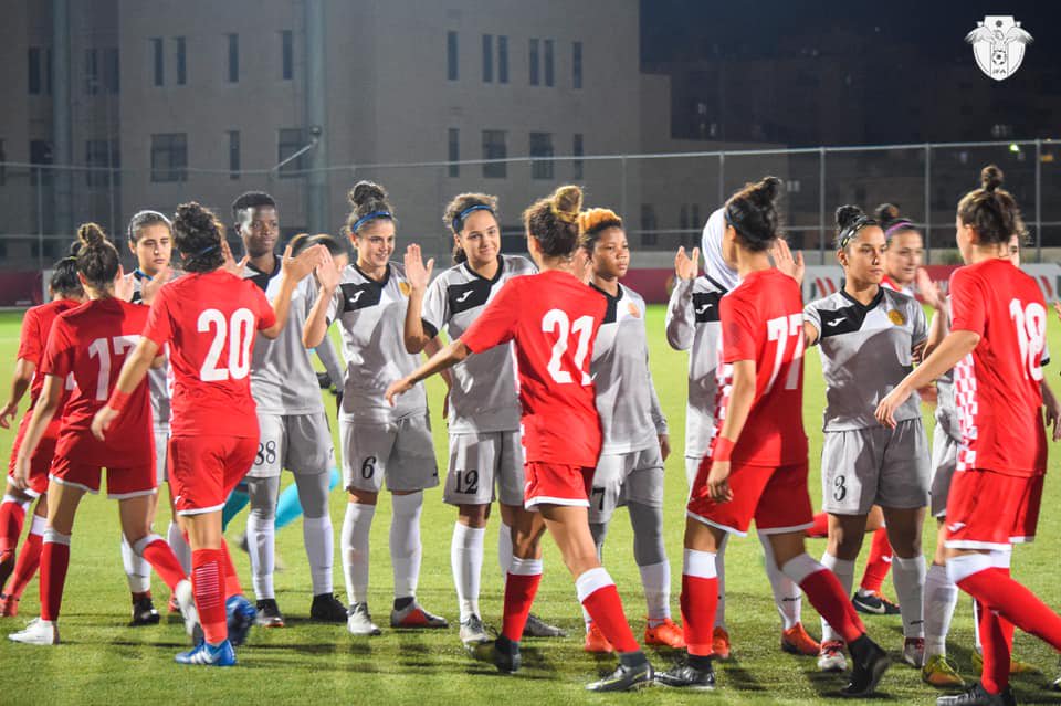 God never fails, always in control.