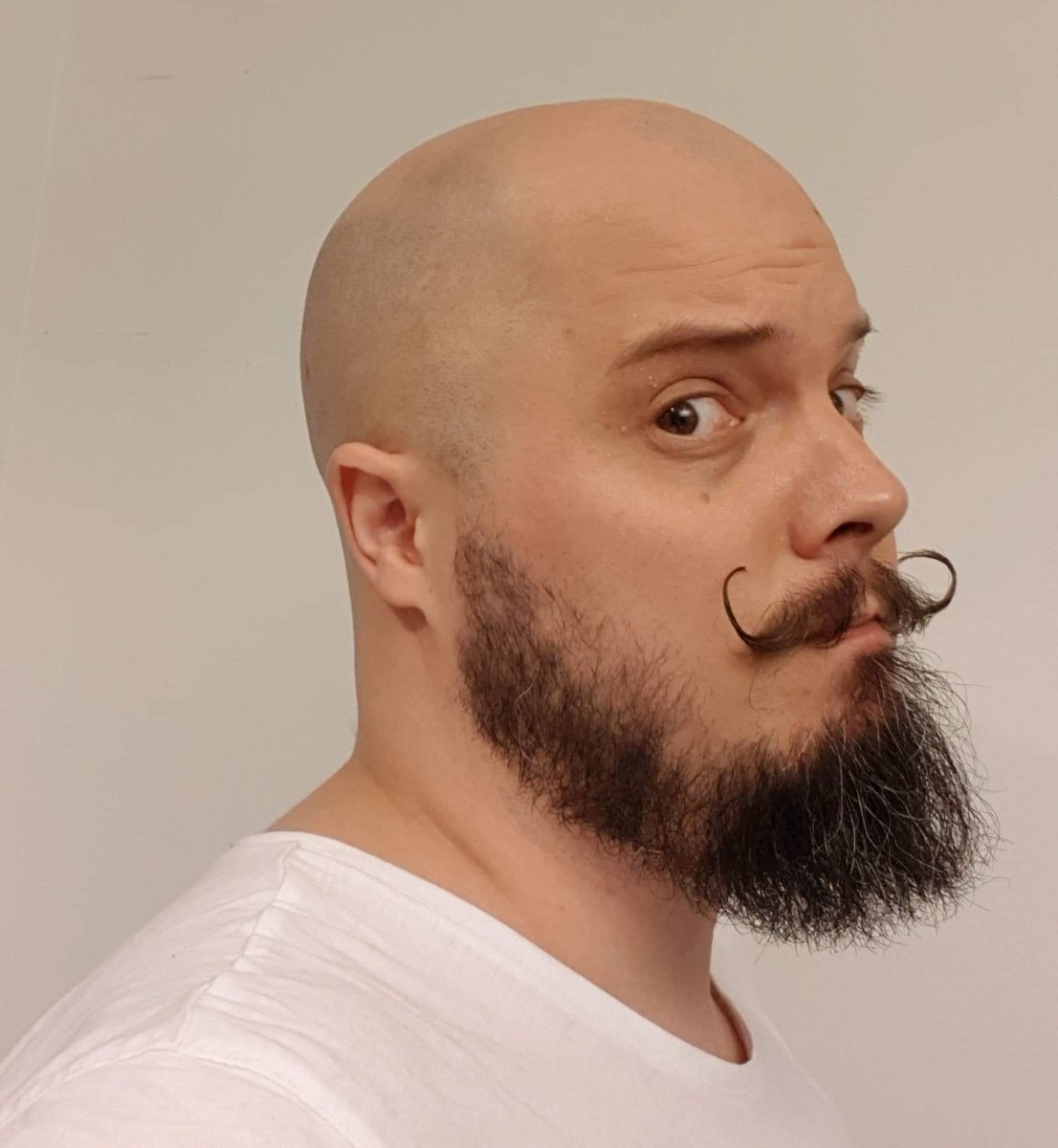 Mascoll Silverstolpe tweet media