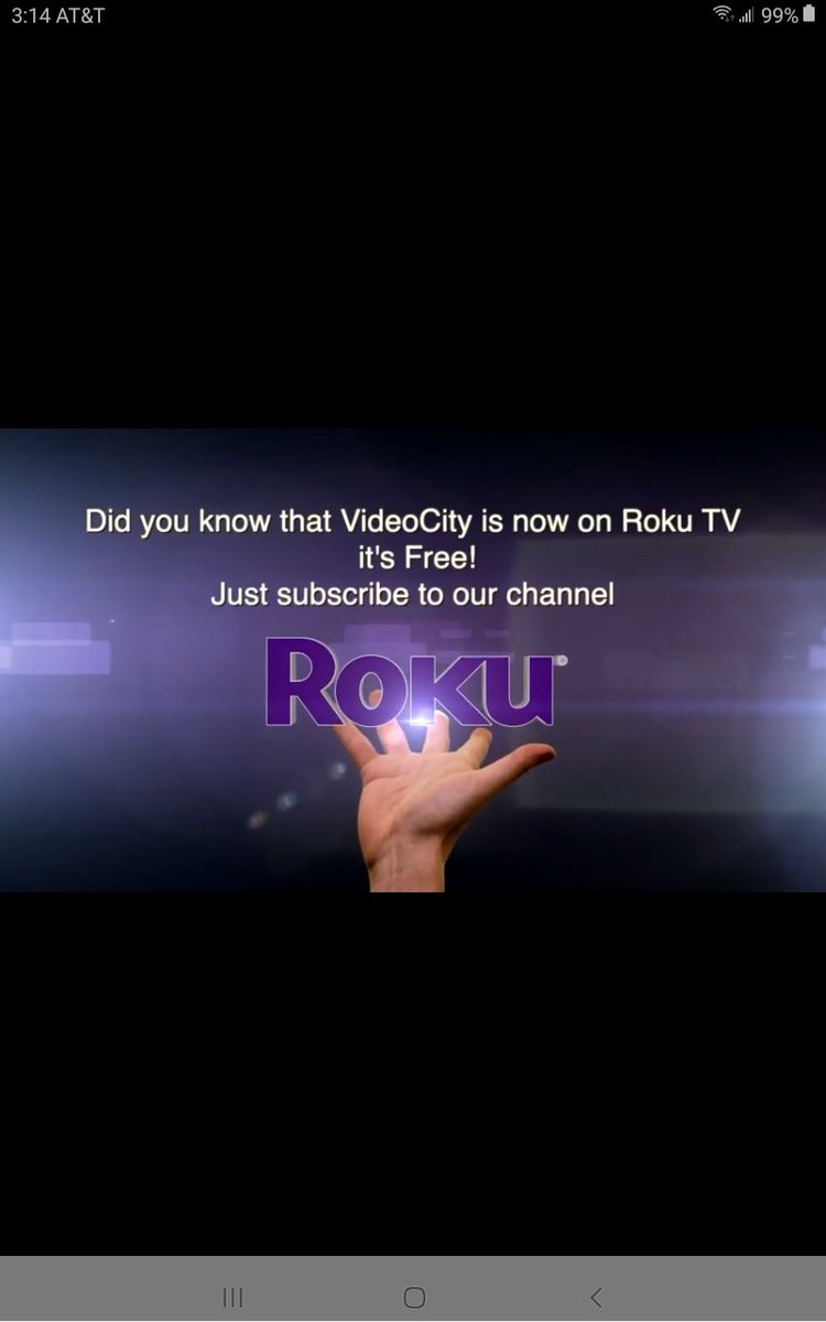 VideoCityTVshow's tweet photo. #TV ALERT 📺 #REPEAT #ENCORE EPISODE TONIGHT NIGHT IN #MANHATTAN 12:30AM CHANNELS 35/84/1997  https://t.co/EfnIdDdmbx @Roku @MNN59 @MissDionnaJoi #BriBaby @Jrich_CityOfWar @Wade08_ @HumbleKid_25 @BossmanBreezy23 @LilDaneTho @MrReeves1 @MellyMingo @TheRealOz #GoJo https://t.co/Bc4kRCa6Hs