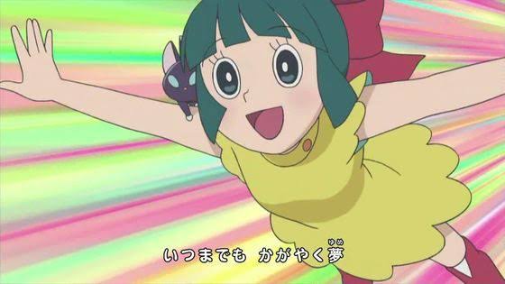 ドラえもんのtwitterイラスト検索結果 古い順 ドラえもんのtwitterイラスト検索結果 古い順