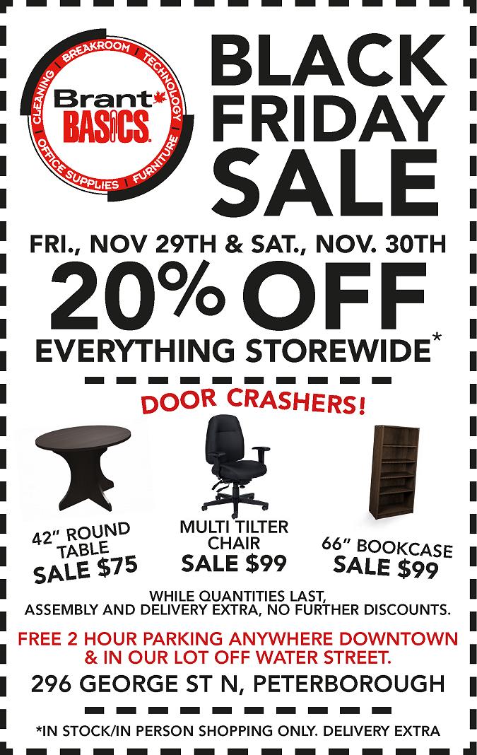 kawarthaNOW.com tweet media