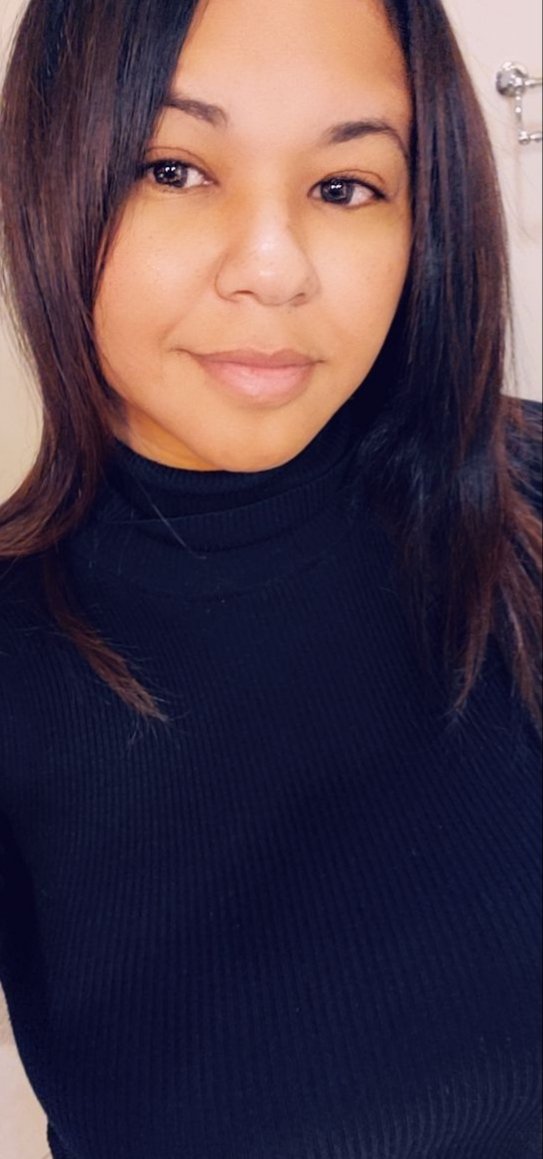 caro930's tweet image. I wear turtlenecks in the fall... #MiamiWeather #Feelingme