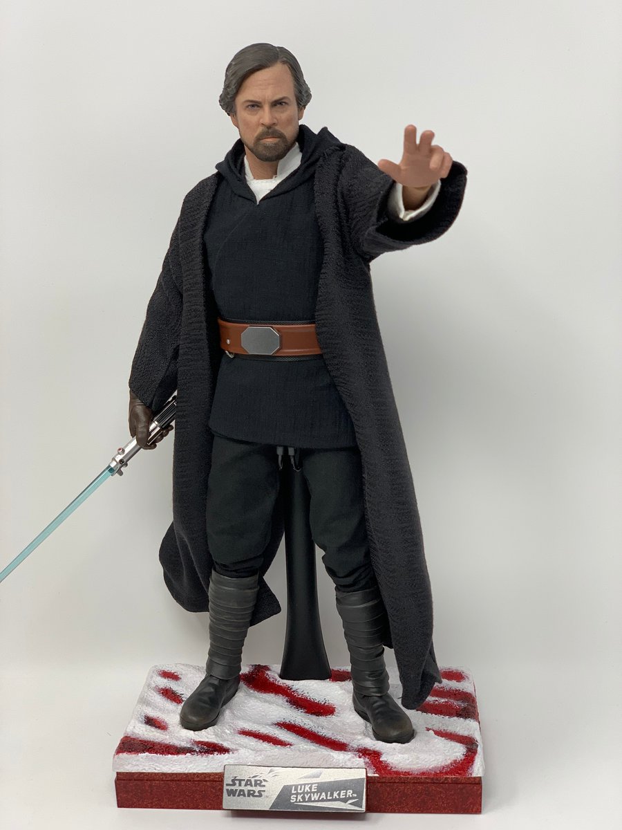 価格は安く価格は安くホットトイズ『スター・ウォーズ』ルーク・スカイ