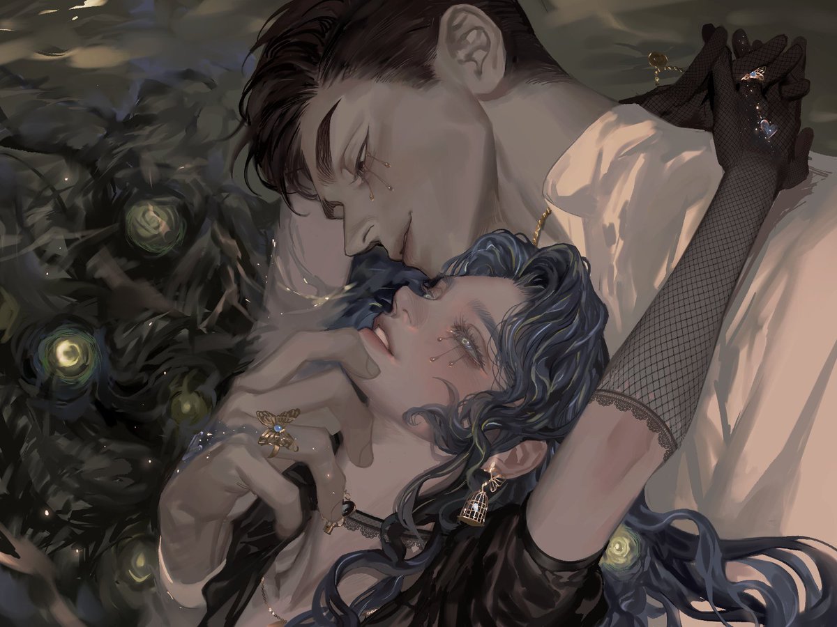 Sakalgath's tweet image. 