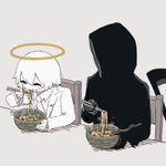 アボガド6に関連する17件のまとめ Togetter アボガド6に関連する17件のまとめ Togetter