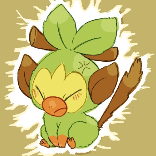 サルノリのtwitterイラスト検索結果 古い順 サルノリのtwitterイラスト検索結果 古い順