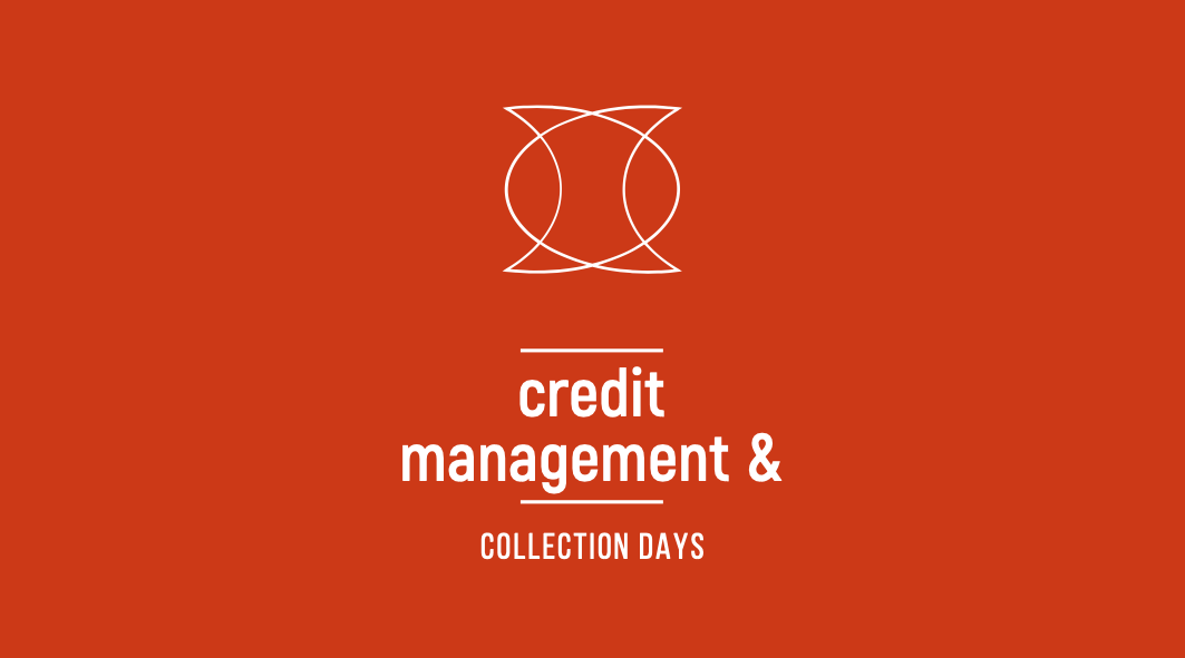Fotorelacja z Konferencji Credit Management &amp; Collection Days 2019
cmcd.pl/galeria