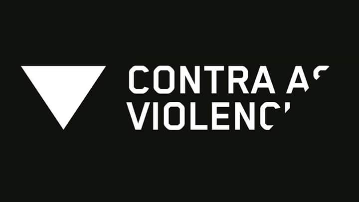 compostelasoli's tweet photo. Composta Solidaria sempre contra a violencia machista #compostelaennegro #contraasviolencias #compostelasolidaria https://t.co/NRnCjL6KJJ
