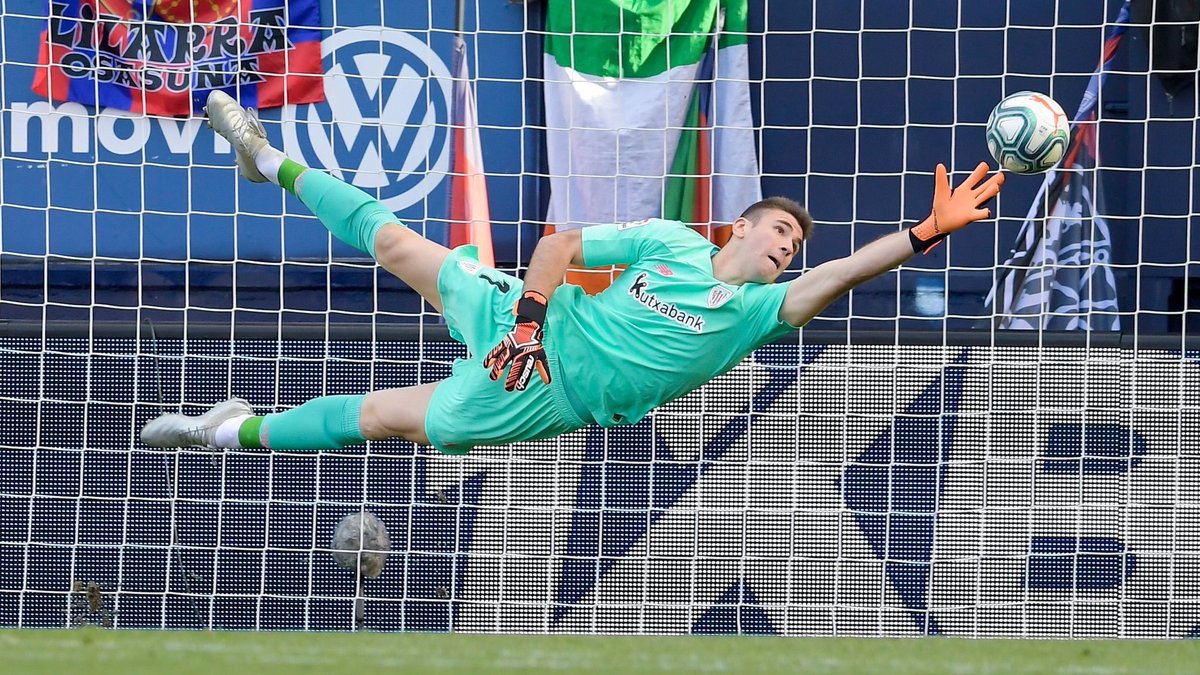 Al "César lo que es del César". Esta pedazo foto es del gran <a href="/JuanflorCom/">JuanFlor.com</a> y se merece todo el reconocimiento