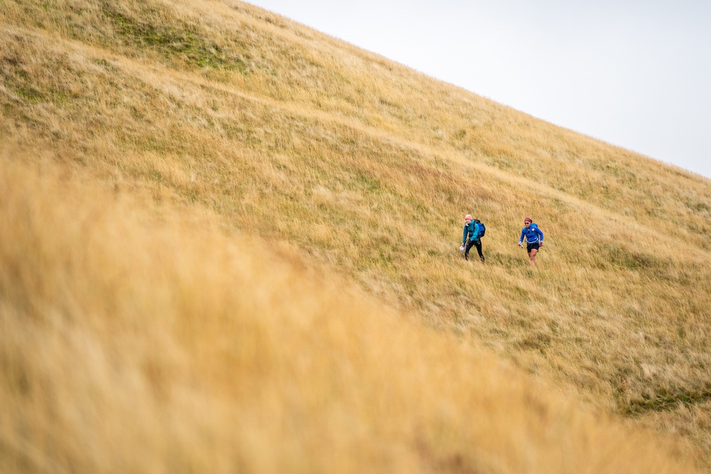 Entries OPEN December 1st ➡ This Sunday! 🏃‍♀️ 🙌 🏃‍♀️ 🙌 
📸 <a href="/youinfilm/">Steve Ashworth Media</a> #mountainmarathon #fellrunning #orienteering #orienteer #camping #navigation