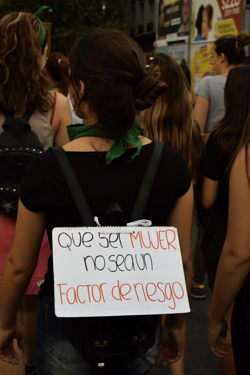 25 de noviembre. Día internacional por la eliminación de la violencia contra la mujer