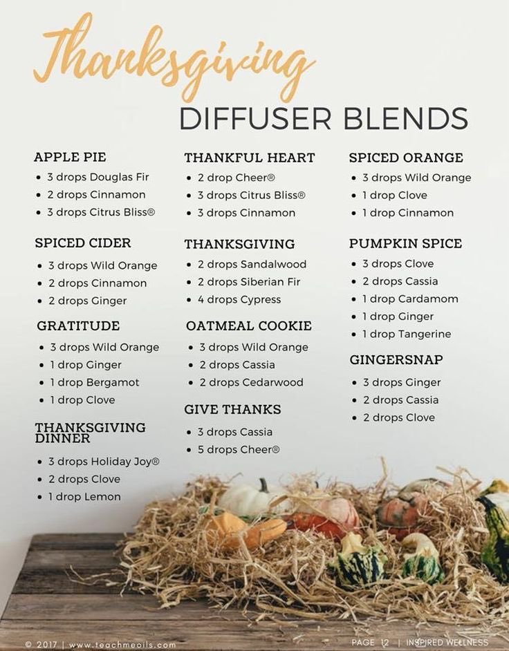 hownoweodoterra's tweet photo. Ginger snap is my favorite! .
#kellybyrdoilsforlife #thehowandnowofessentialoil #doterra #doterraessentialoils #oilbusiness #essentialoils #doterralife #doterralove #doterraliving #doterrafamily #doterrabusiness #naturalhealth #aromatherapy #healthandwellness #essentialoils https://t.co/45qwsMdWCG