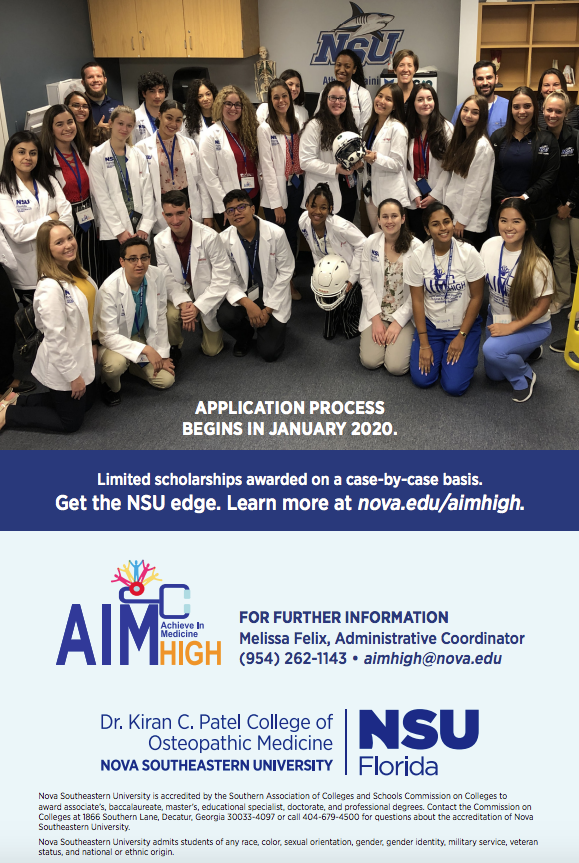 Ms. Longhi tweet media