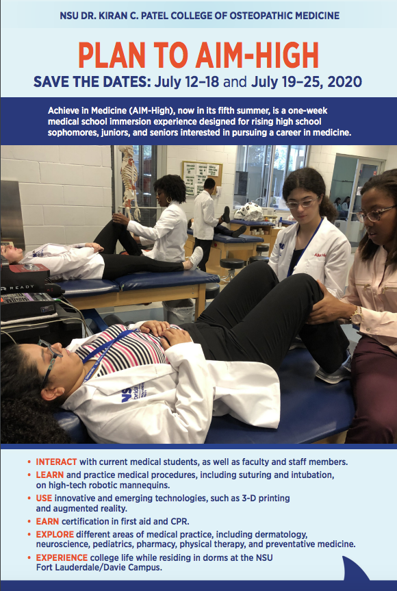 Ms. Longhi tweet media