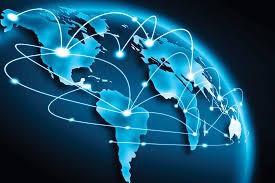 "While digitization may make them more agile and streamline operations, it also increases the number of global attack vectors for cyber attackers." lttr.ai/Keqo #branddata #brandreputation #dataprivacy #dataprotection