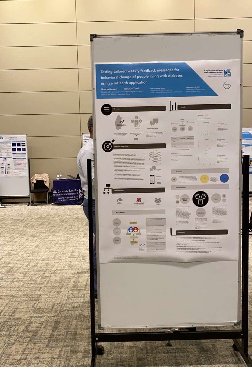 iNoor_'s tweet photo. Participting in the first academic gathering in Human-computer interaction. #VisCHI2019 https://t.co/o49W2n60re