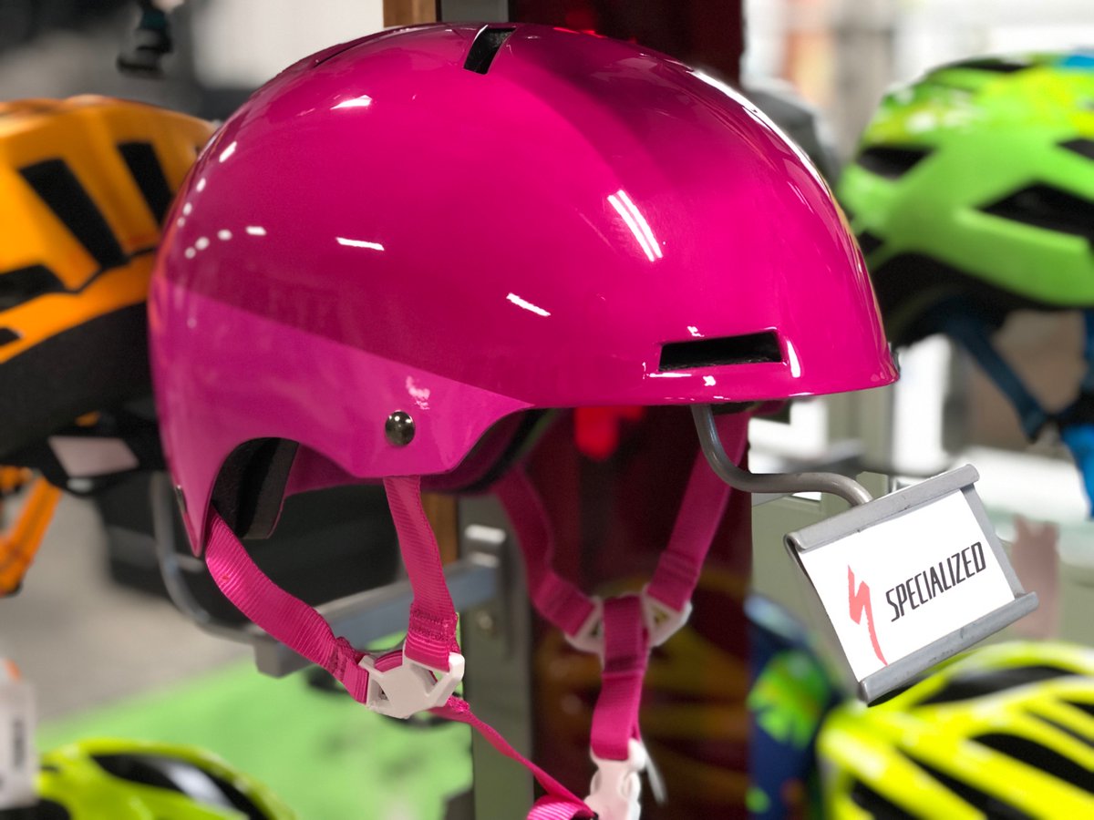 JTRaft's tweet photo. Need to shop for that Outdoor Adventurer on your holiday list? Swing by the Lehighton Outdoor Center for your one stop shop!

 #LOCPA #Bike #Kayak #Raft #OutdoorCenter #WhereAdventureComestoPlay https://t.co/expfcLUg8s