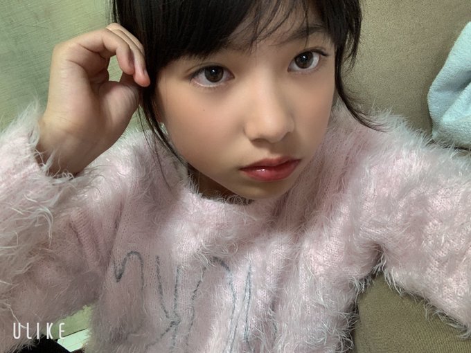 Twitterのコスプレ画像32