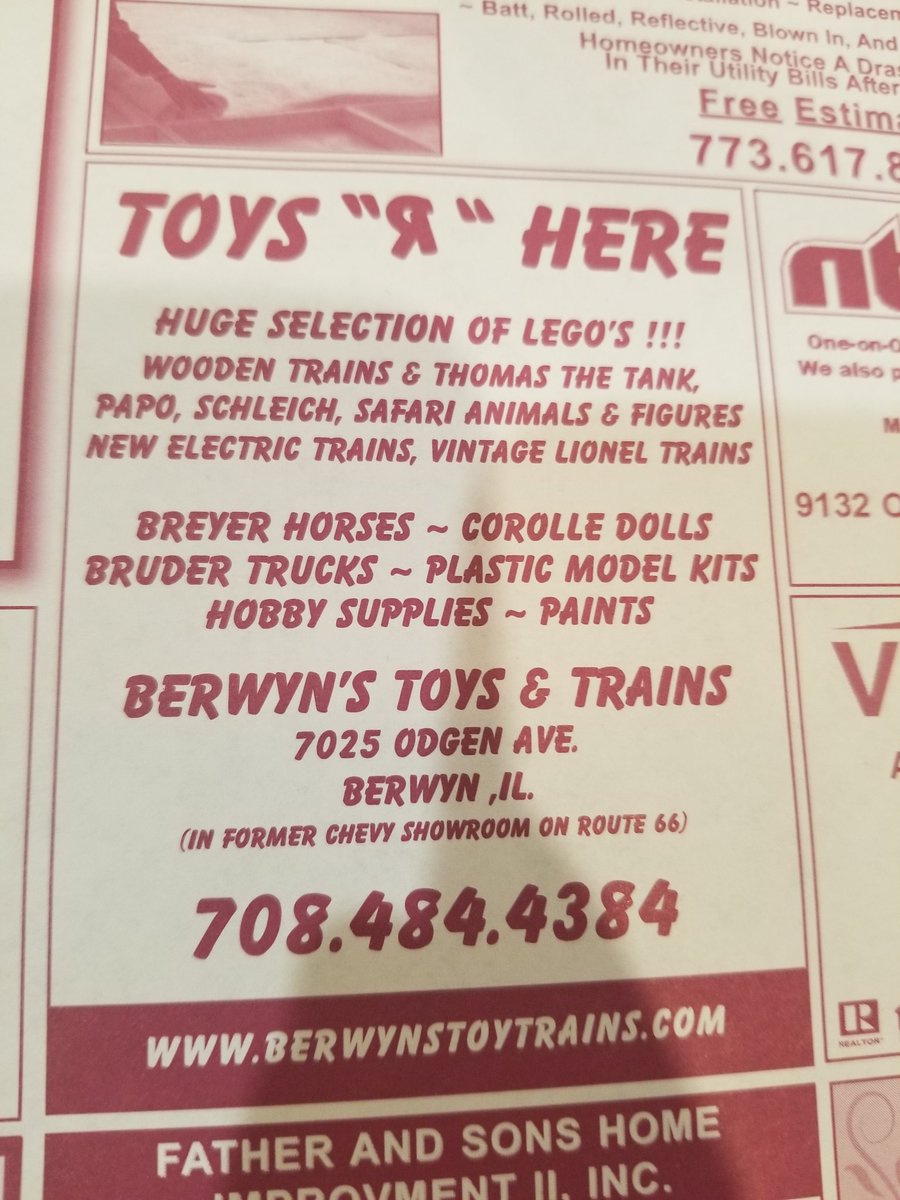 DeepFriedSoap's tweet photo. @Bootleg_Stuff https://t.co/95peSCFCSV