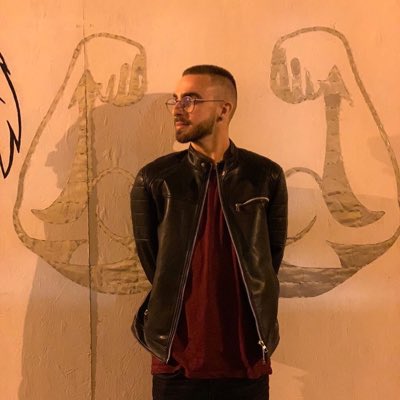 hugojdavid22's tweet photo. “Mental strength and authenticity will mais you happy. Please you. Respect yourself. Live your life without worrying about others.” https://t.co/41pAjH06DM