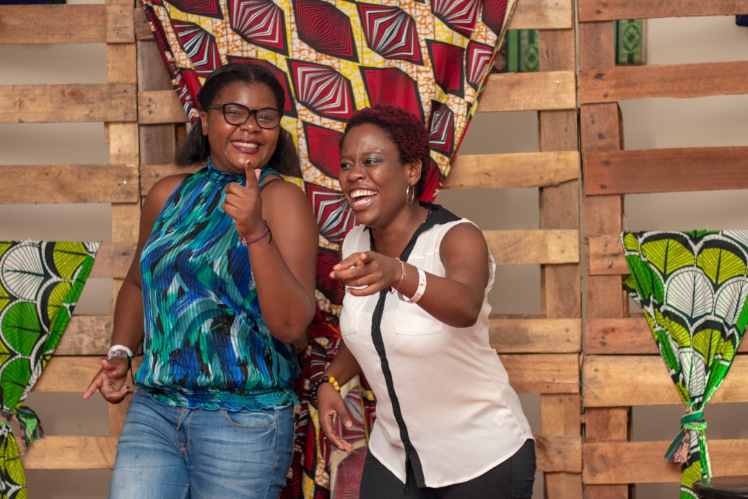 Theothatsme's tweet photo. In a lot of big ways, this weekend was very surreal 😊 soul refreshing and a whole lot of fun!! 
Thanks to @iamnotagoddess for convincing us to come to do FOMO things and travel to BT... you are the real MVP!! https://t.co/CG1WPvwcyB