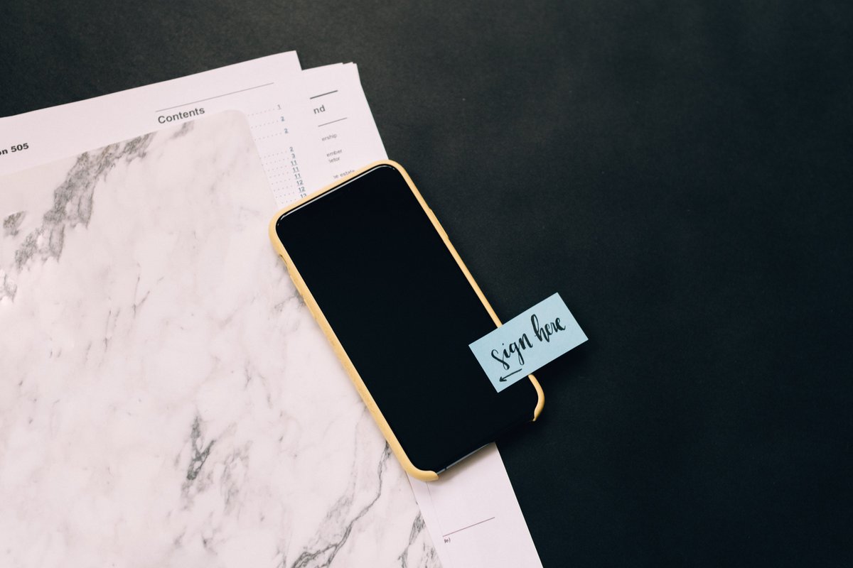 ImeiInfo's tweet photo. #SAMSUNG SN / #WARRANTY / #CARRIERChecker is already available on the https://t.co/71HcPH24aB website. If you are wondering what is the Estimated #Warranty End Date or #ProductionDate, our latest check will dispel all your doubts! Read more: https://t.co/hNXAJp6n1m https://t.co/sxNpEMXkse