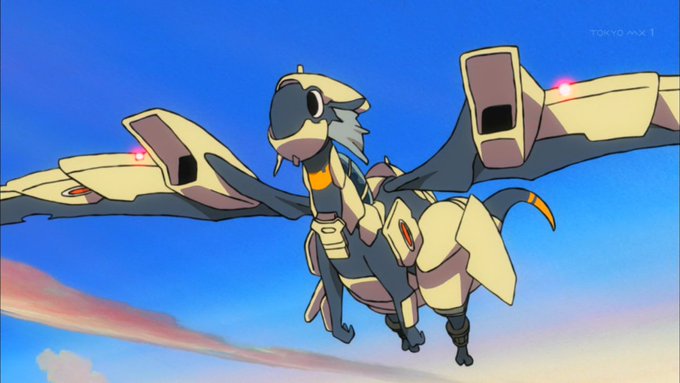 松之丞のtwitterイラスト検索結果