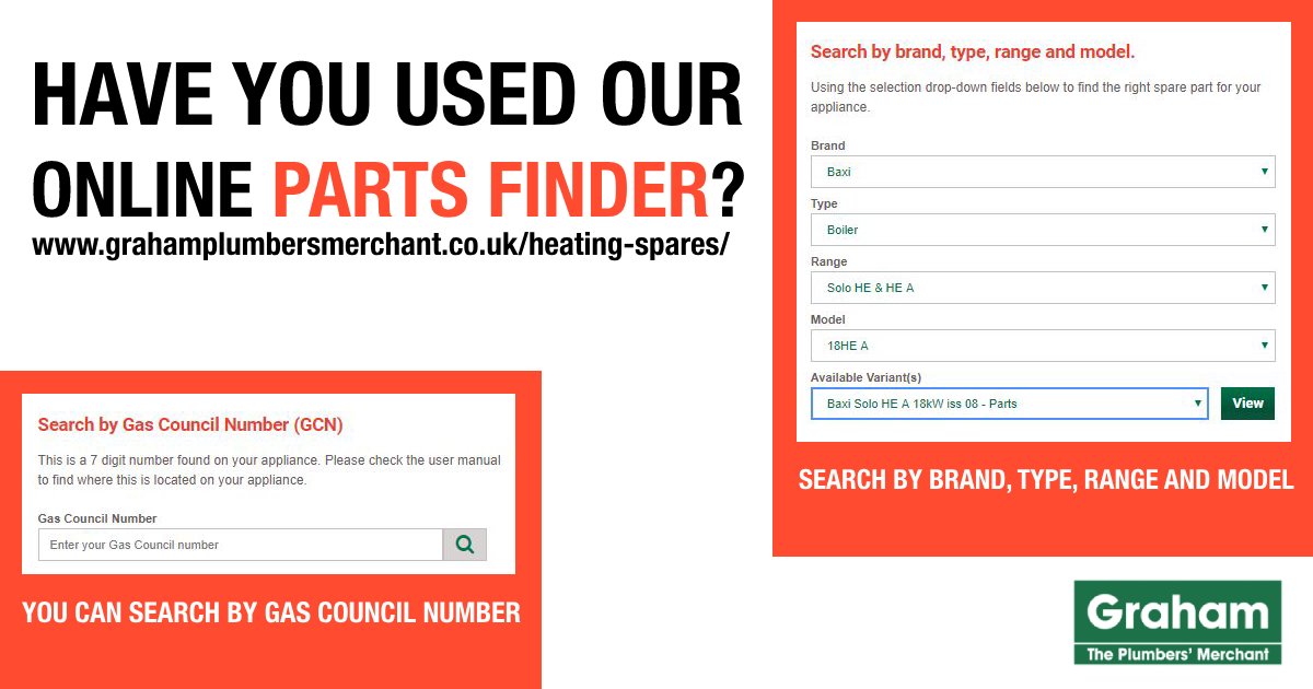 GrahamStaines4's tweet photo. Give us a call on 01784 451 273 for any parts Enquiries you may have, We have plenty in stock and if by chance we do not keep it we have next day access to 1000's of spares.
@Graham_Merchant @WorcesterBosch @baxiboilers @IdealBoilers @vaillantuk 
 https://t.co/A1jpeNaa99 https://t.co/wBrLYFvABk