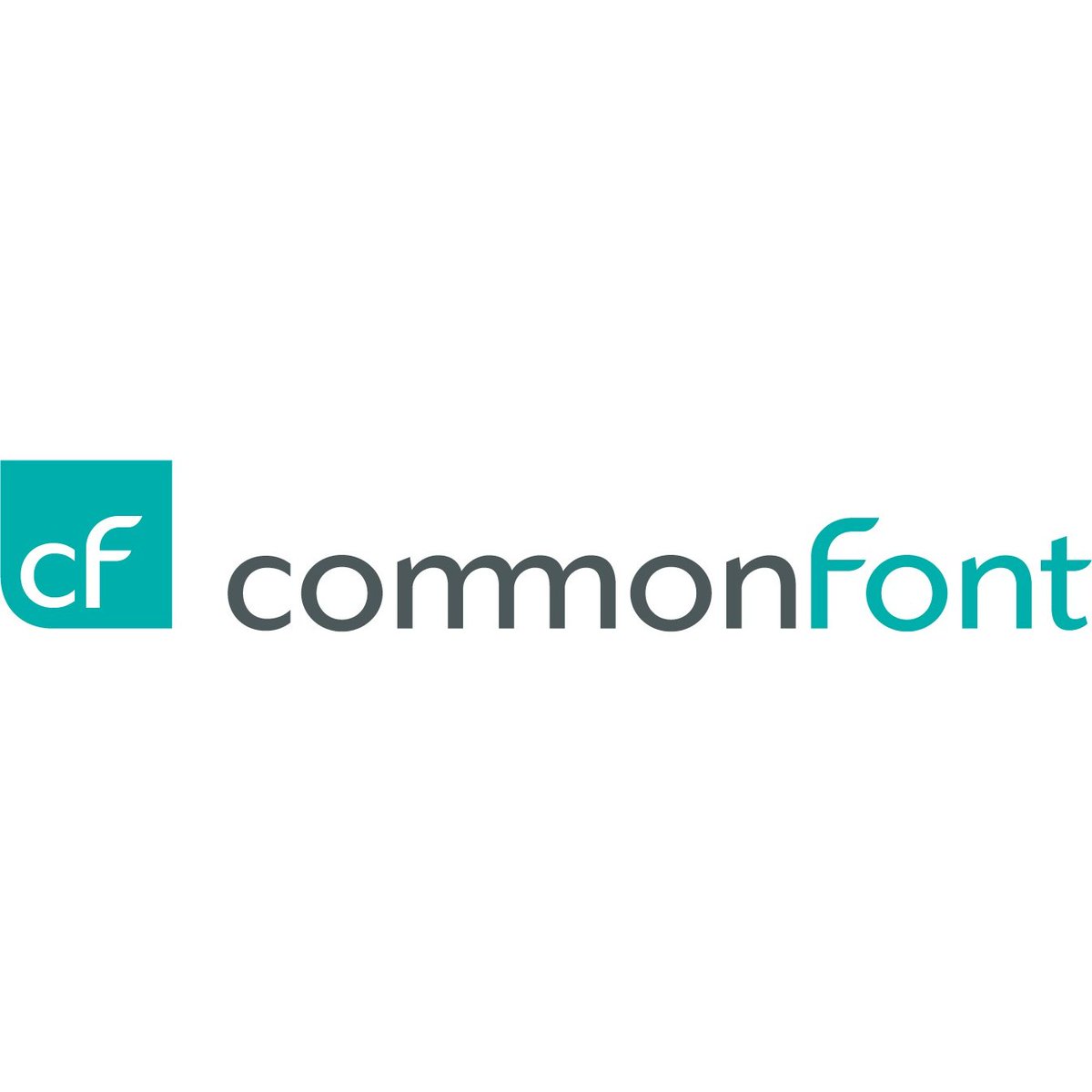 commonFont's tweet photo. commonFont announces opening of East Coast office in Providence, RI. https://t.co/tiQyoT8NqJ https://t.co/MI2le8bAMA