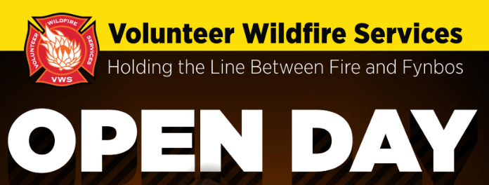 Support our Volunteers Fire Fighters noordhoekvalley.co.za/support-our-vo…