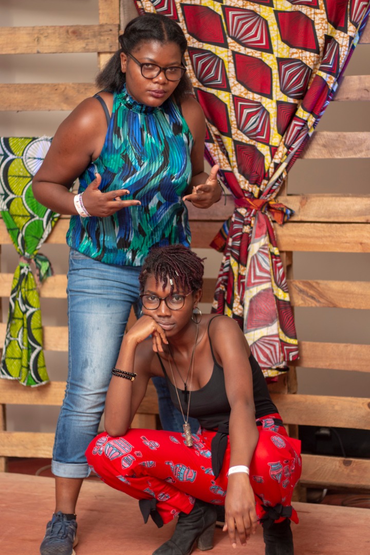Theothatsme's tweet photo. In a lot of big ways, this weekend was very surreal 😊 soul refreshing and a whole lot of fun!! 
Thanks to @iamnotagoddess for convincing us to come to do FOMO things and travel to BT... you are the real MVP!! https://t.co/CG1WPvwcyB