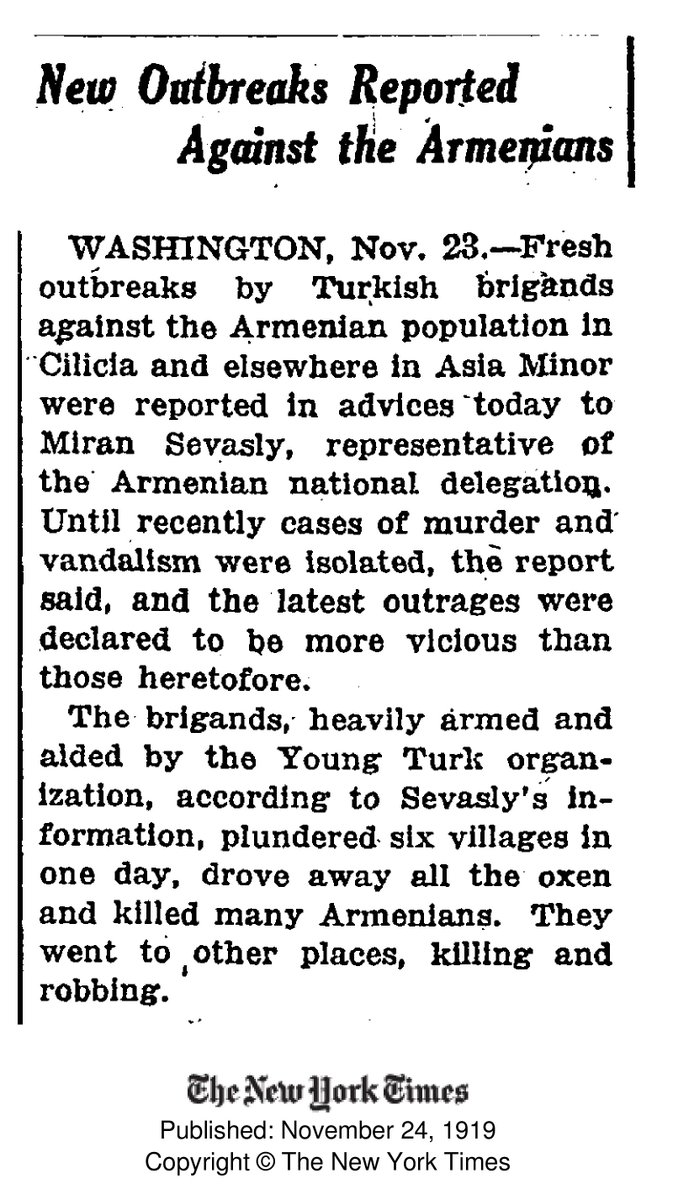 vlad_tevez's tweet photo. #100yearsago #OnThisDay #100yearsago #OTD #Greece #Turkey #Ottomanempire #Anatolia #AsiaMinor #sultan #Constantinople #İstanbul #Armenia #ArmenianGenocide #Sultan #Pashas https://t.co/ZvgKBVgA2u