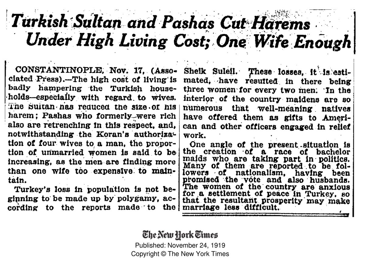 vlad_tevez's tweet photo. #100yearsago #OnThisDay #100yearsago #OTD #Greece #Turkey #Ottomanempire #Anatolia #AsiaMinor #sultan #Constantinople #İstanbul #Armenia #ArmenianGenocide #Sultan #Pashas https://t.co/ZvgKBVgA2u
